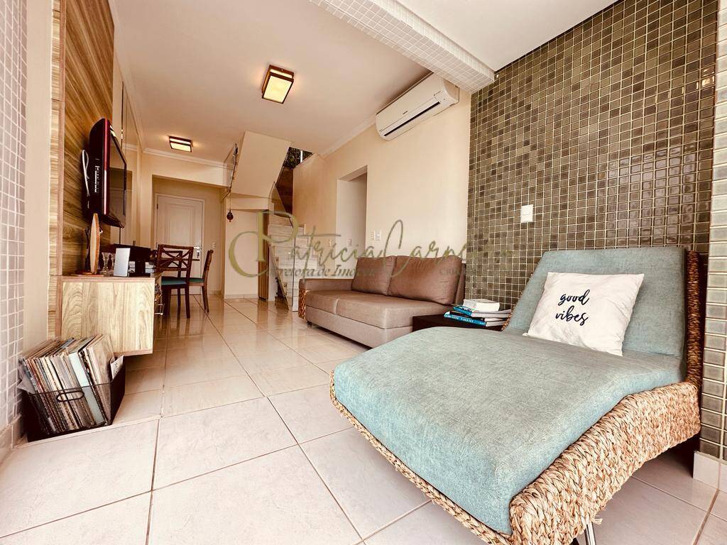 Cobertura, 3 quartos, 214 m² - Foto 20