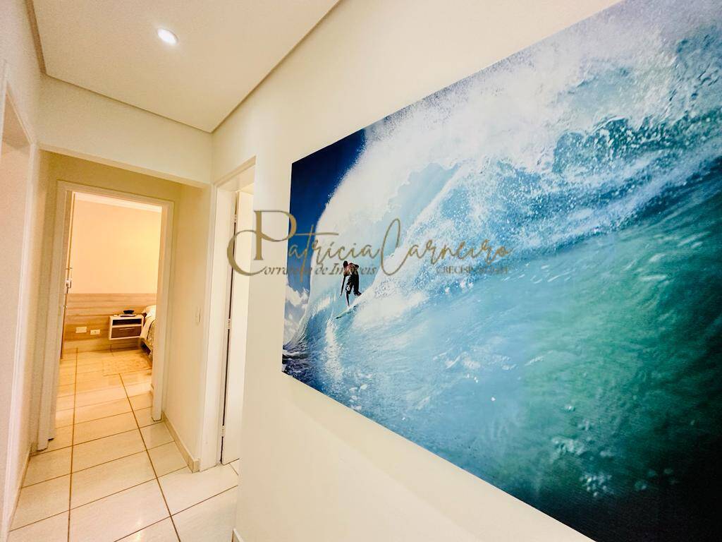 Cobertura, 3 quartos, 214 m² - Foto 23