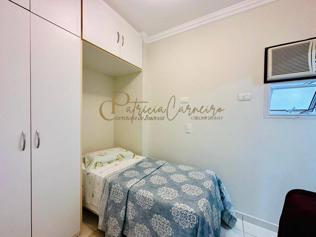 Cobertura, 3 quartos, 214 m² - Foto 24