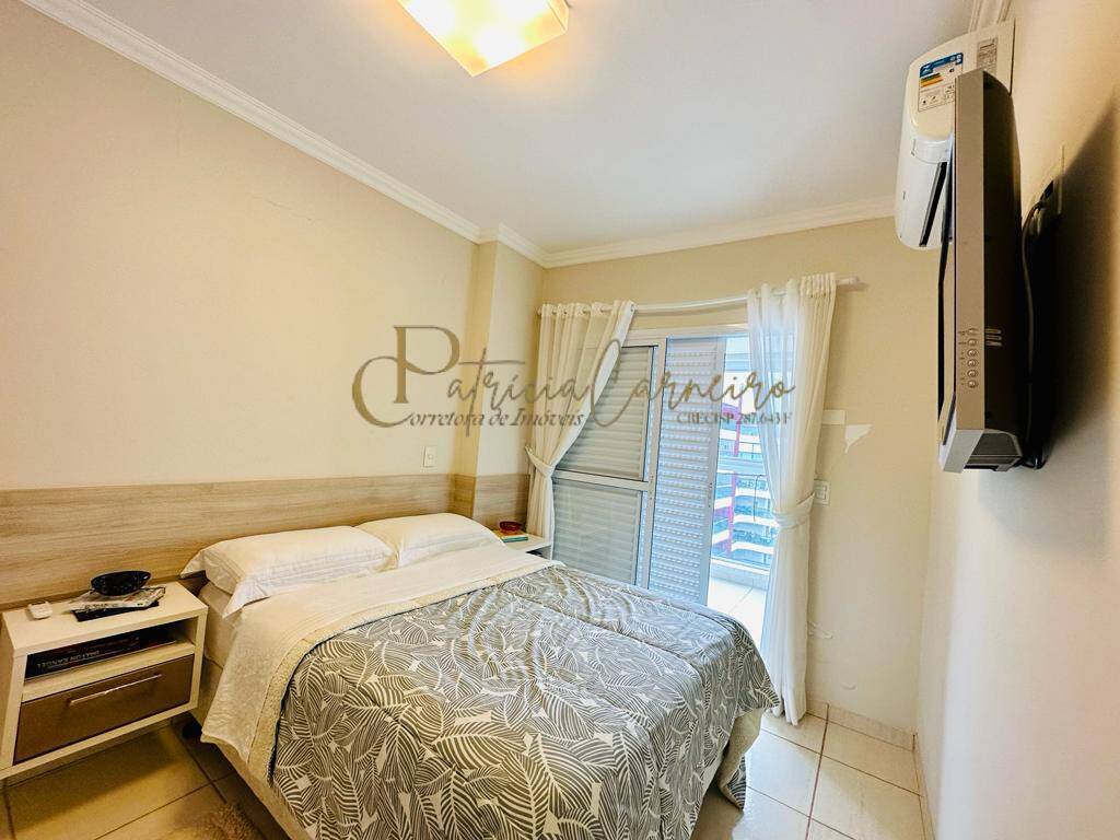 Cobertura, 3 quartos, 214 m² - Foto 25