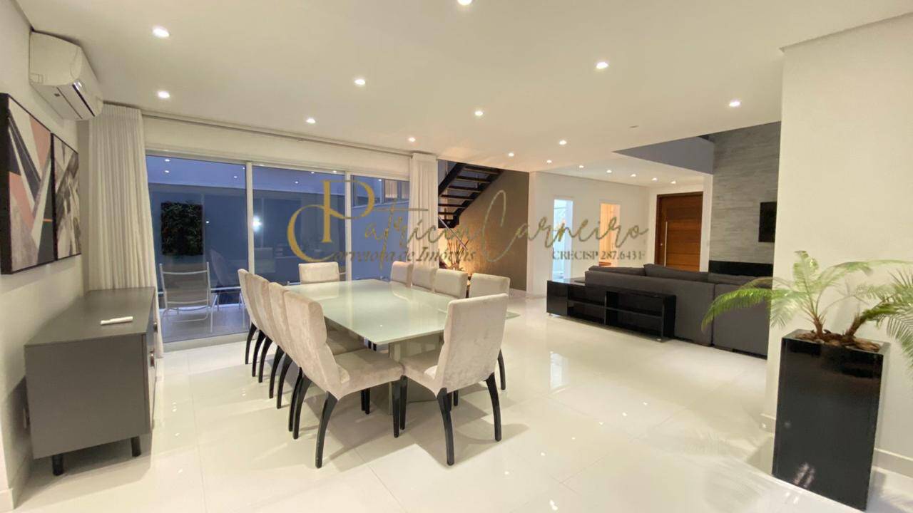 Casa, 5 quartos, 367 m² - Foto 10