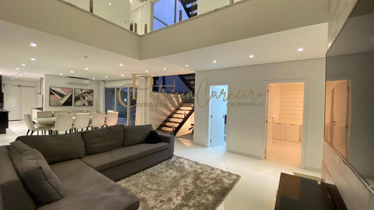 Casa, 5 quartos, 367 m² - Foto 15