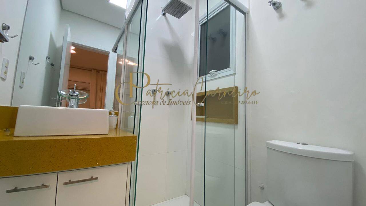 Casa, 5 quartos, 367 m² - Foto 20