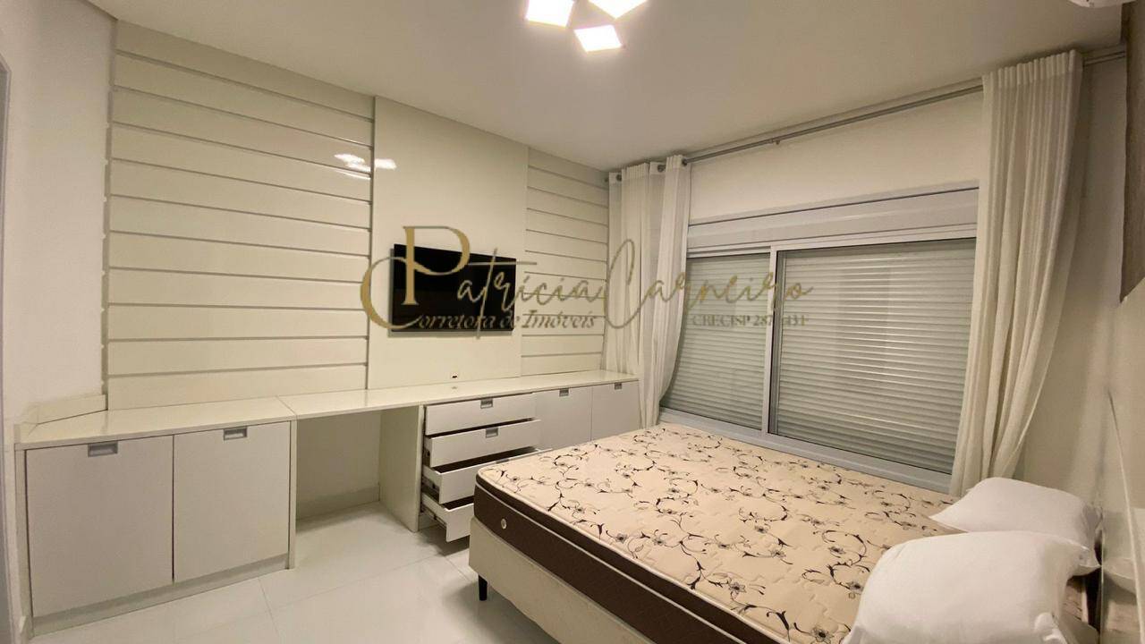 Casa, 5 quartos, 367 m² - Foto 19