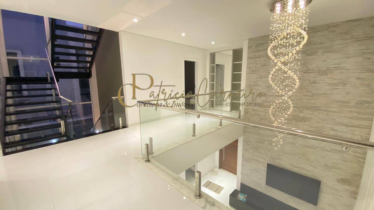 Casa, 5 quartos, 367 m² - Foto 24