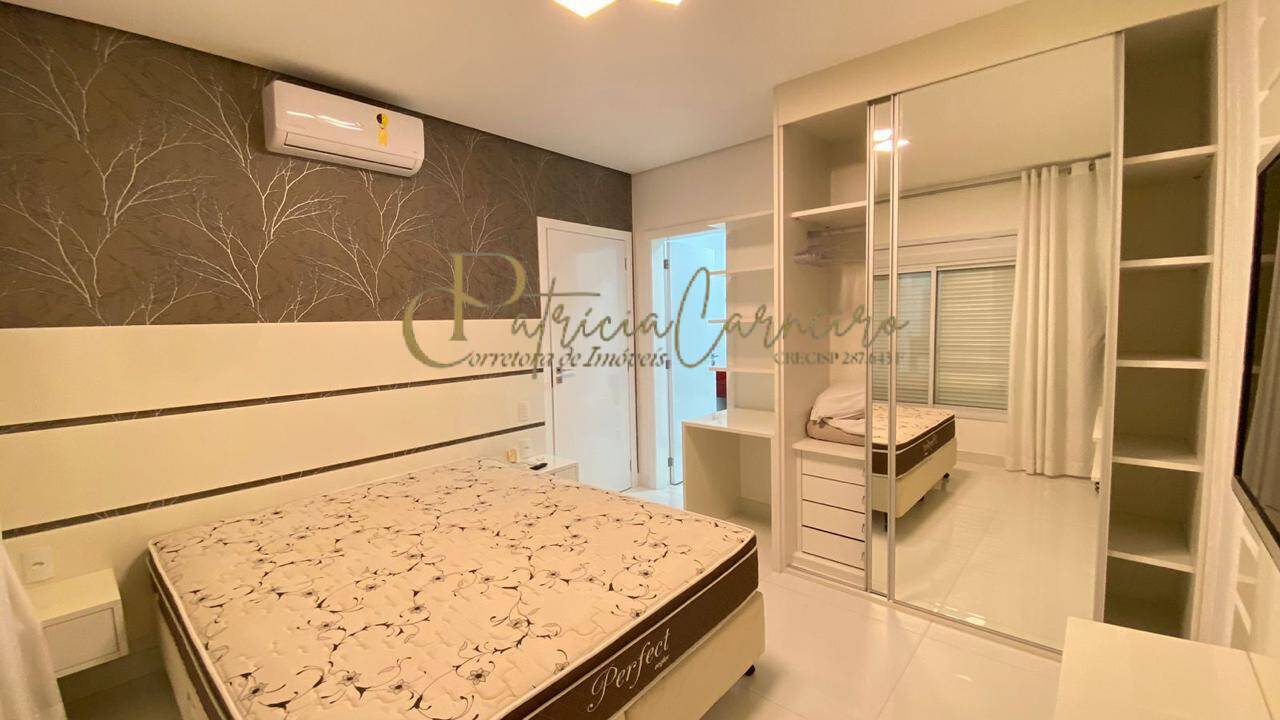 Casa, 5 quartos, 367 m² - Foto 25