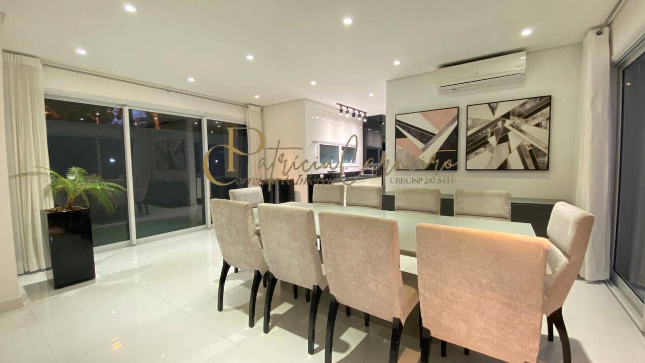 Casa, 5 quartos, 367 m² - Foto 17