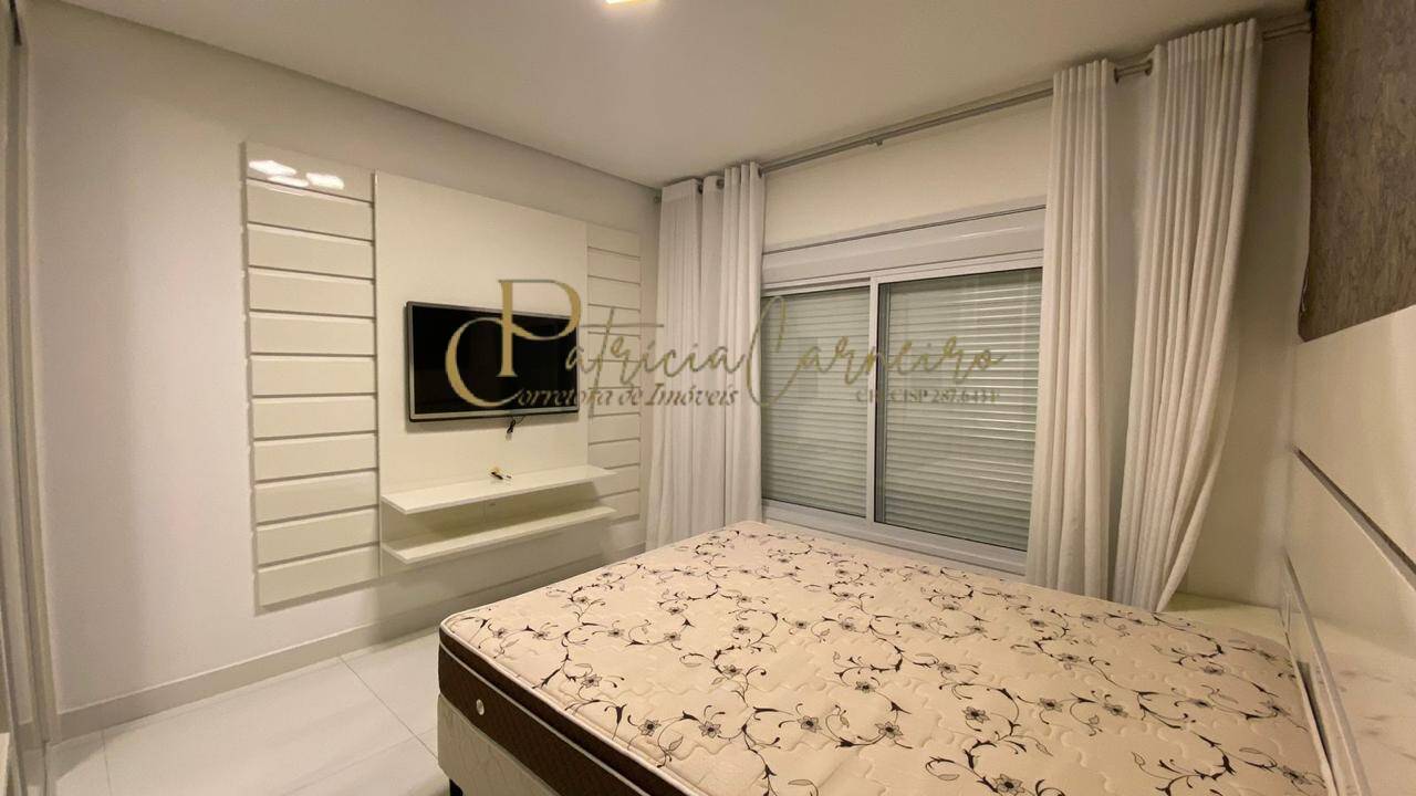 Casa, 5 quartos, 367 m² - Foto 26