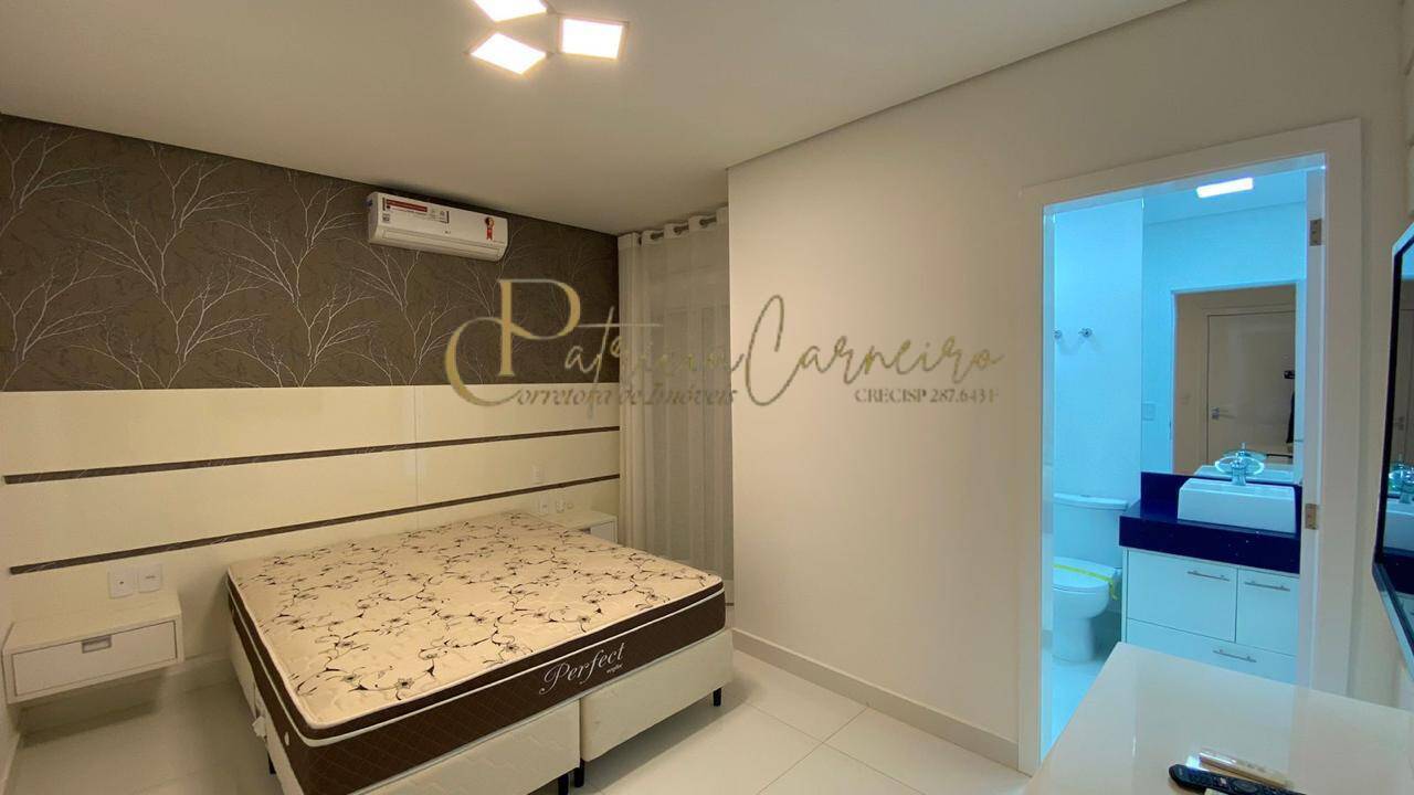 Casa, 5 quartos, 367 m² - Foto 27