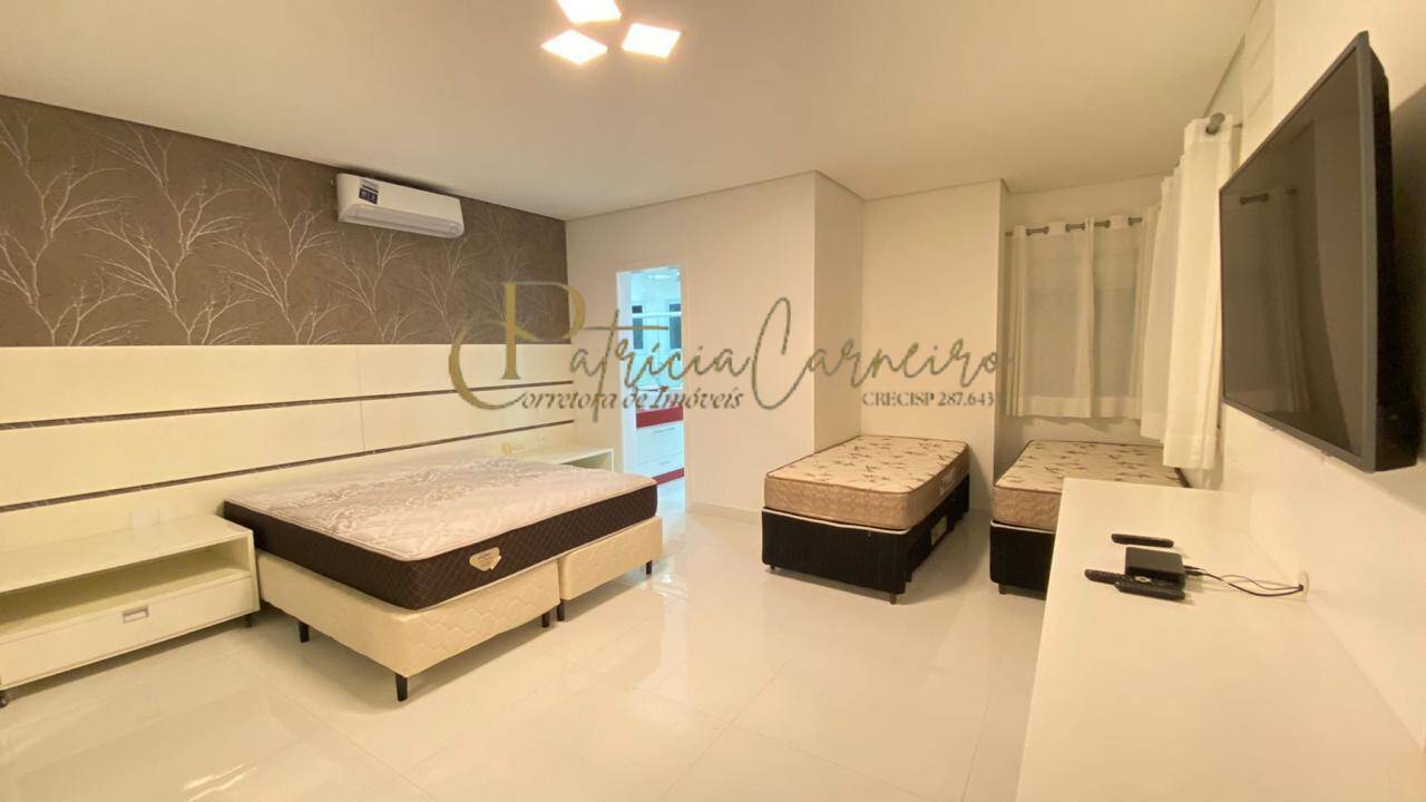 Casa, 5 quartos, 367 m² - Foto 30