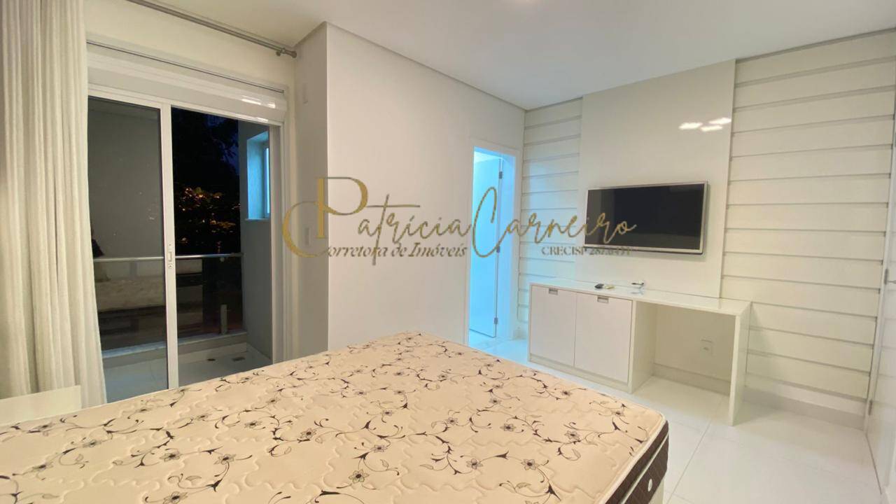 Casa, 5 quartos, 367 m² - Foto 28