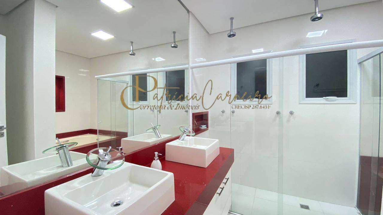 Casa, 5 quartos, 367 m² - Foto 32