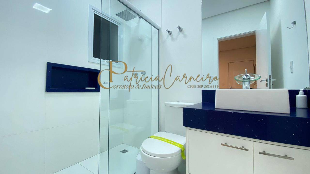 Casa, 5 quartos, 367 m² - Foto 31