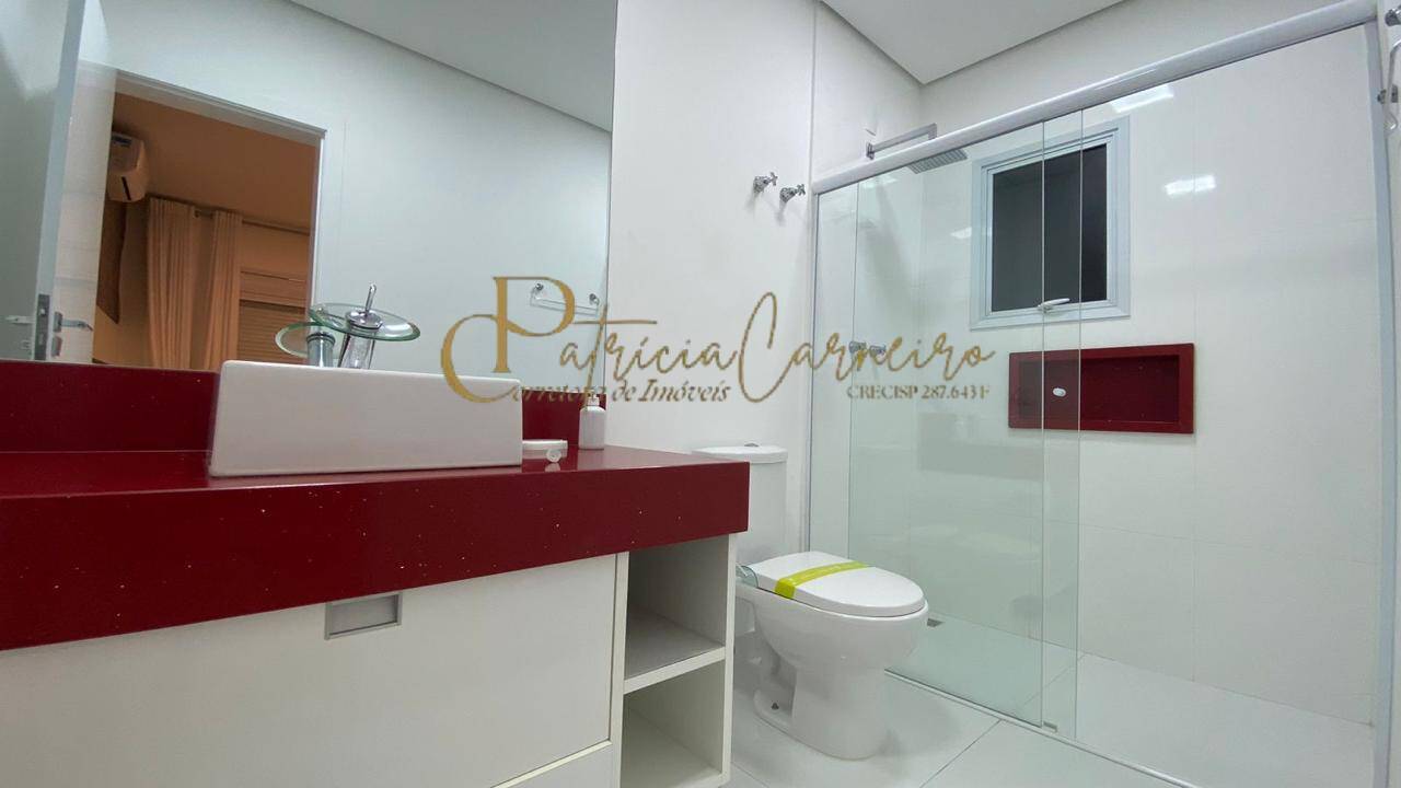 Casa, 5 quartos, 367 m² - Foto 29