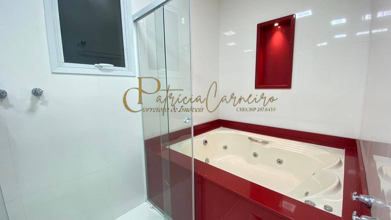 Casa, 5 quartos, 367 m² - Foto 33