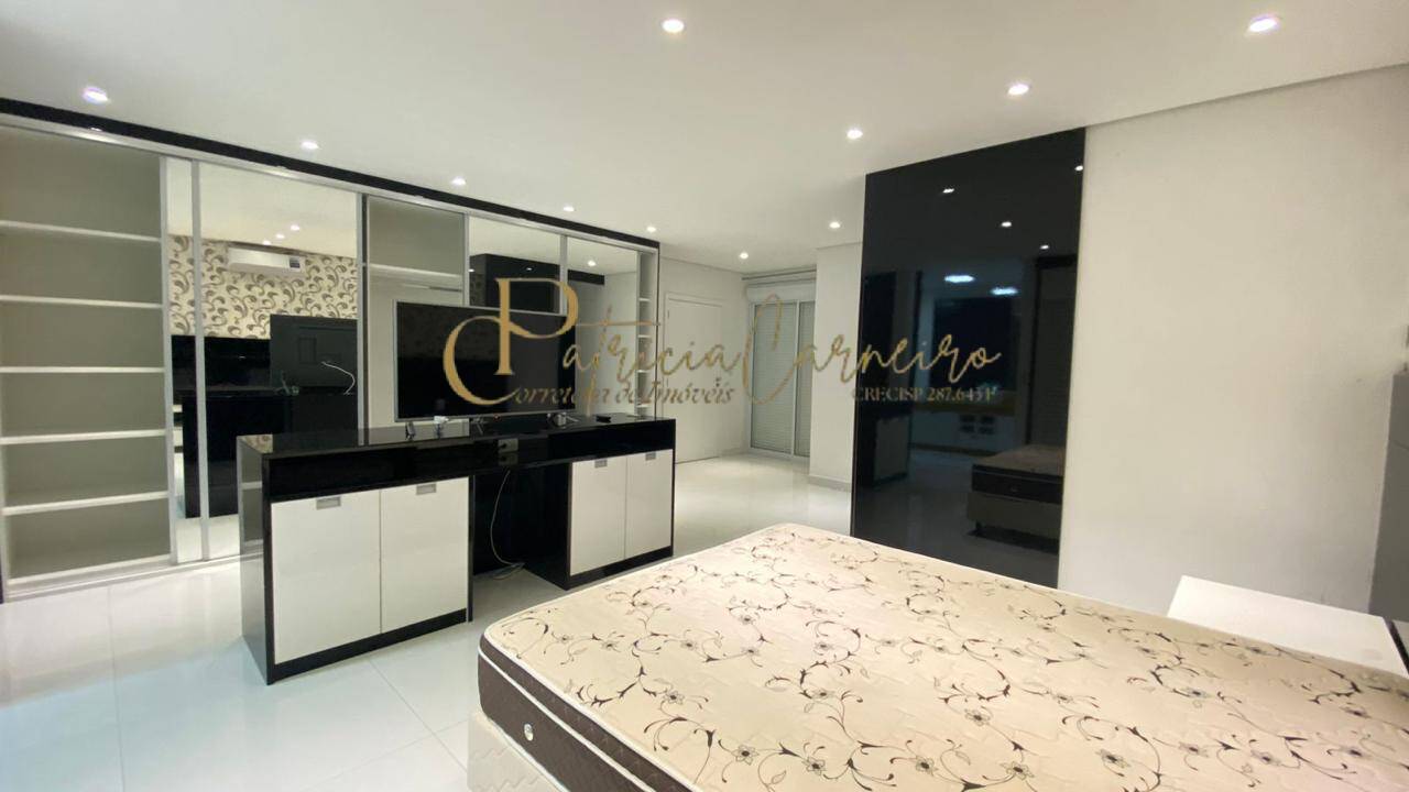 Casa, 5 quartos, 367 m² - Foto 35