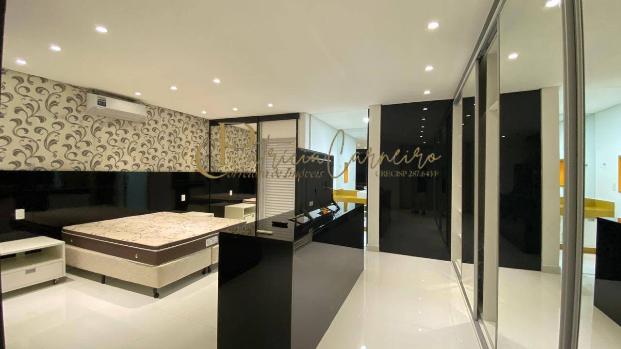 Casa, 5 quartos, 367 m² - Foto 37