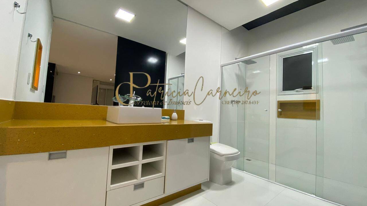 Casa, 5 quartos, 367 m² - Foto 38