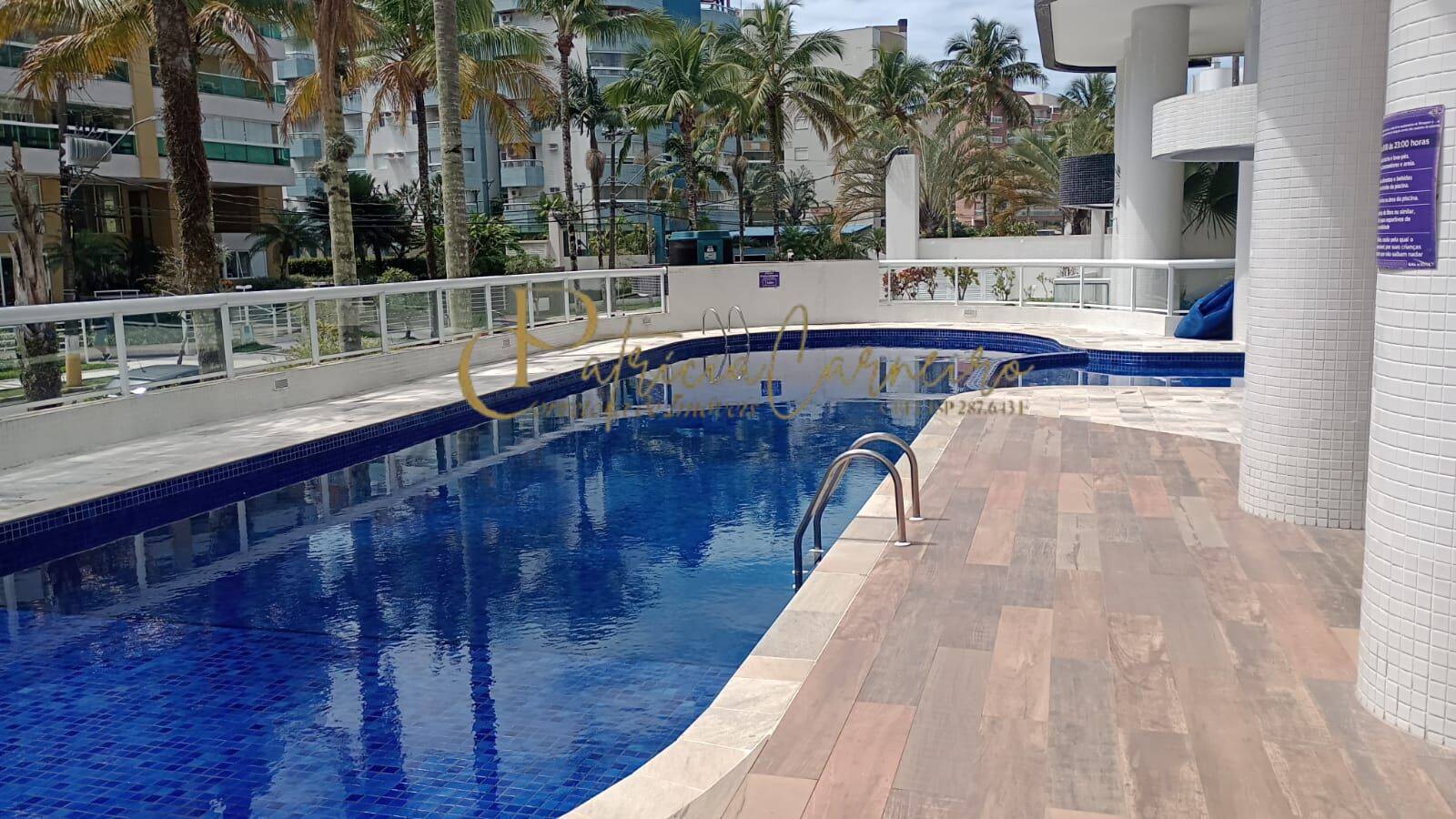Apartamento, 3 quartos, 114 m² - Foto 19
