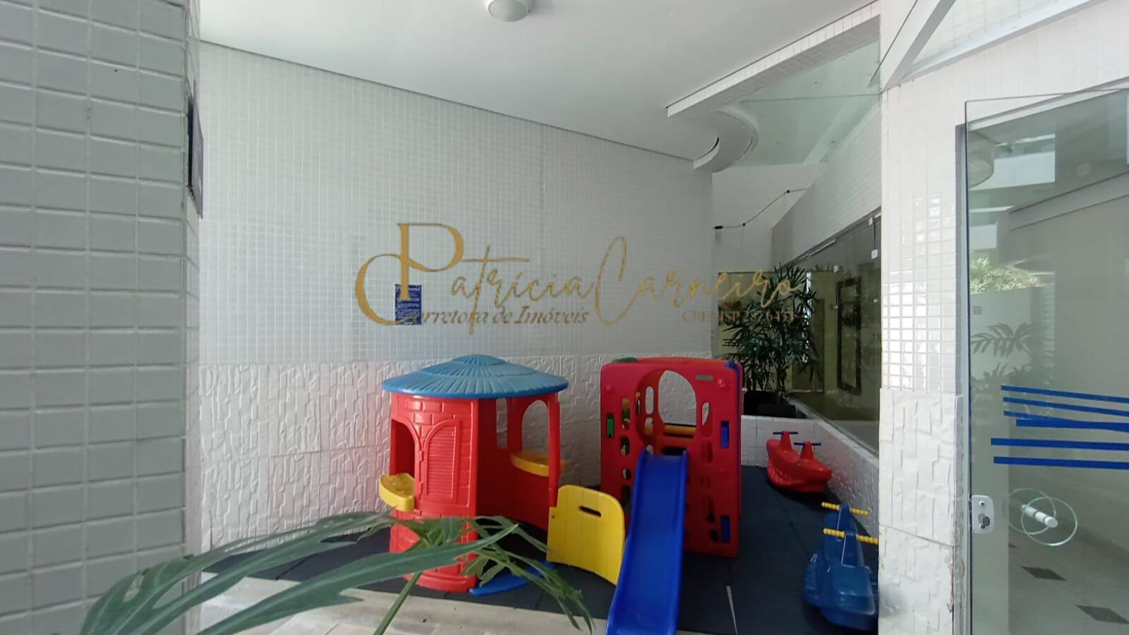 Apartamento, 3 quartos, 114 m² - Foto 21