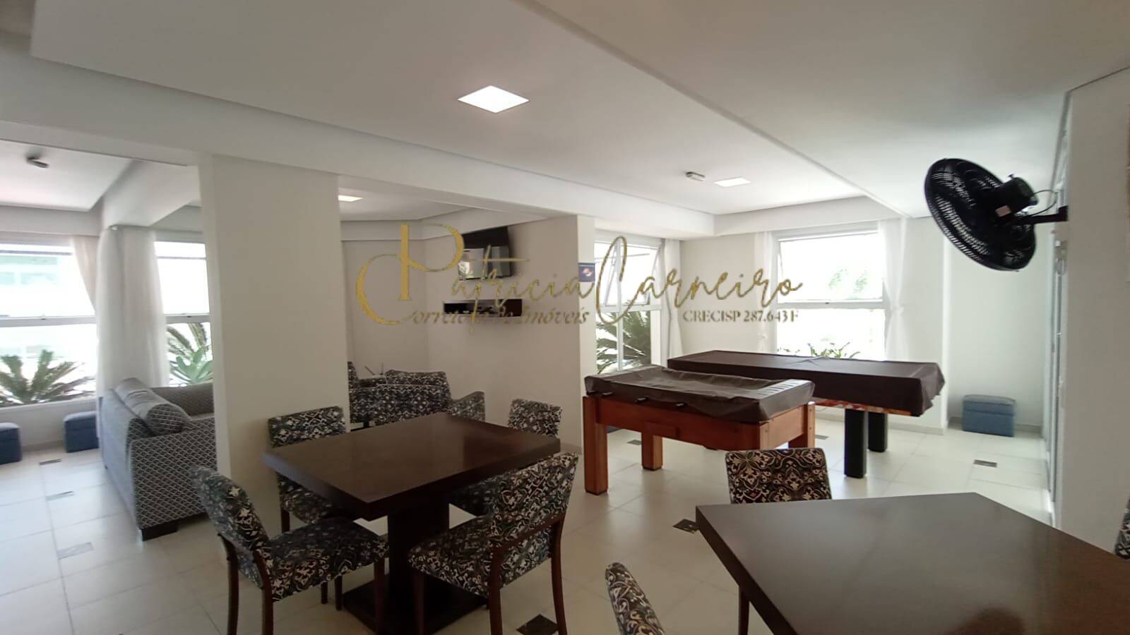 Apartamento, 3 quartos, 114 m² - Foto 22