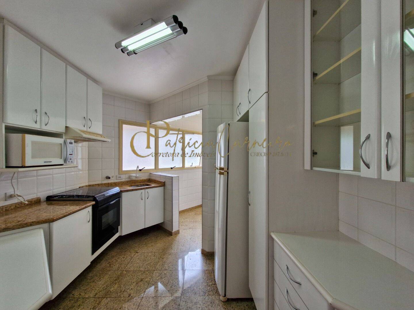 Apartamento, 3 quartos, 109 m² - Foto 6