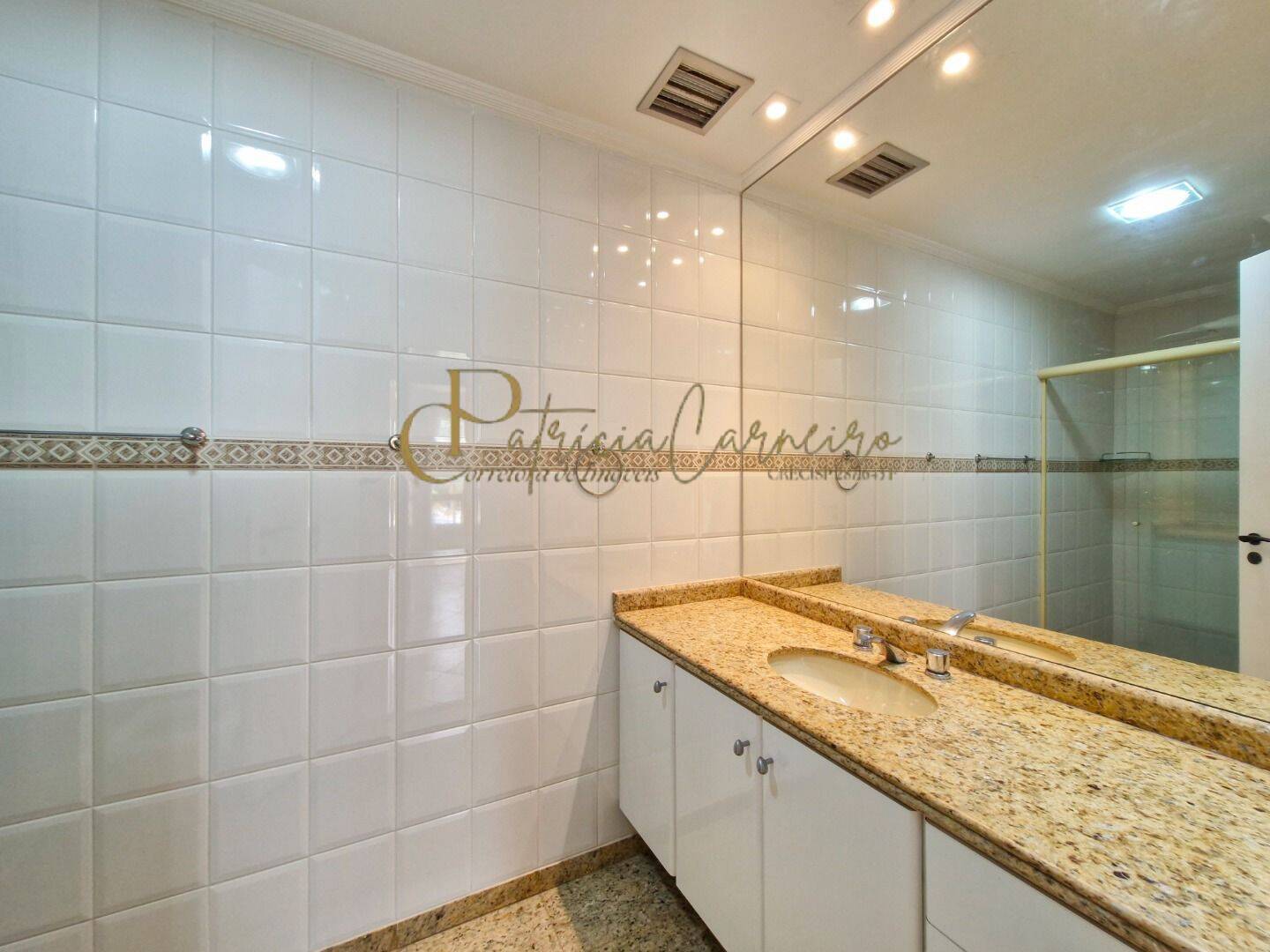 Apartamento, 3 quartos, 109 m² - Foto 9