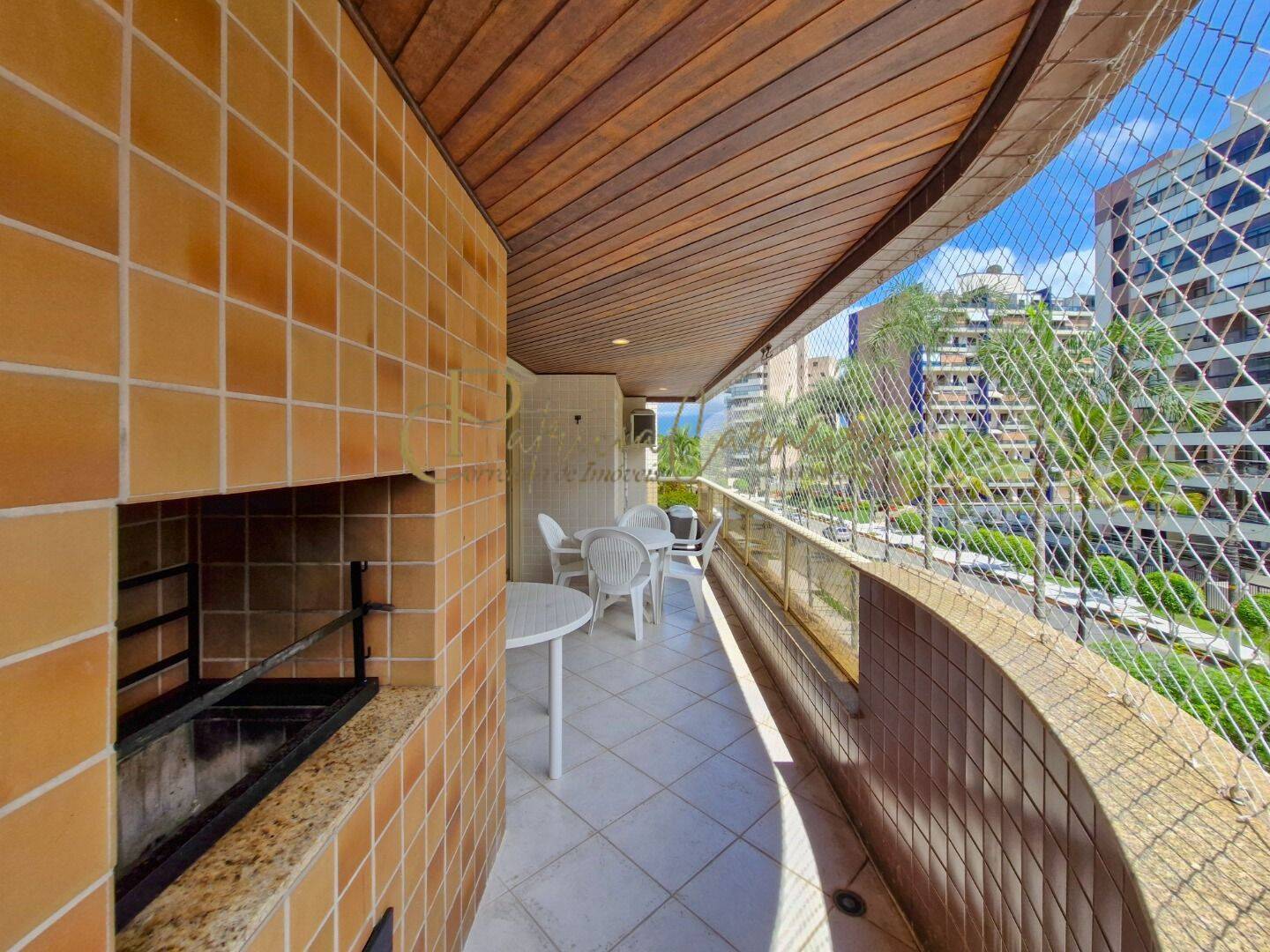 Apartamento, 3 quartos, 109 m² - Foto 7