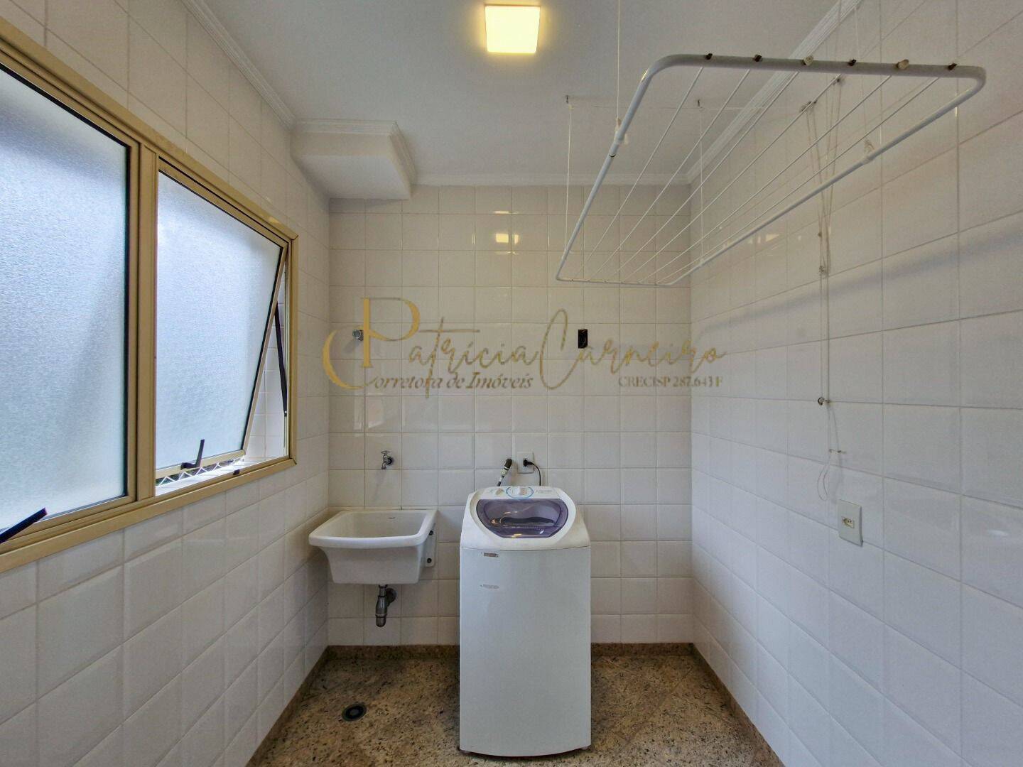 Apartamento, 3 quartos, 109 m² - Foto 8