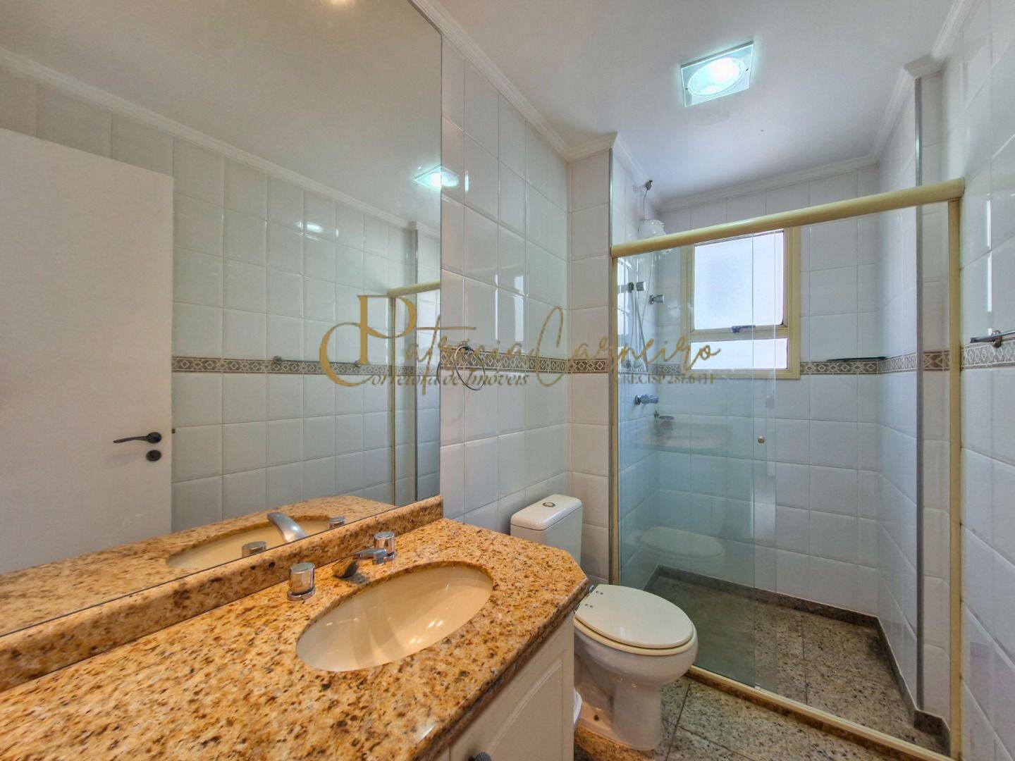 Apartamento, 3 quartos, 109 m² - Foto 10