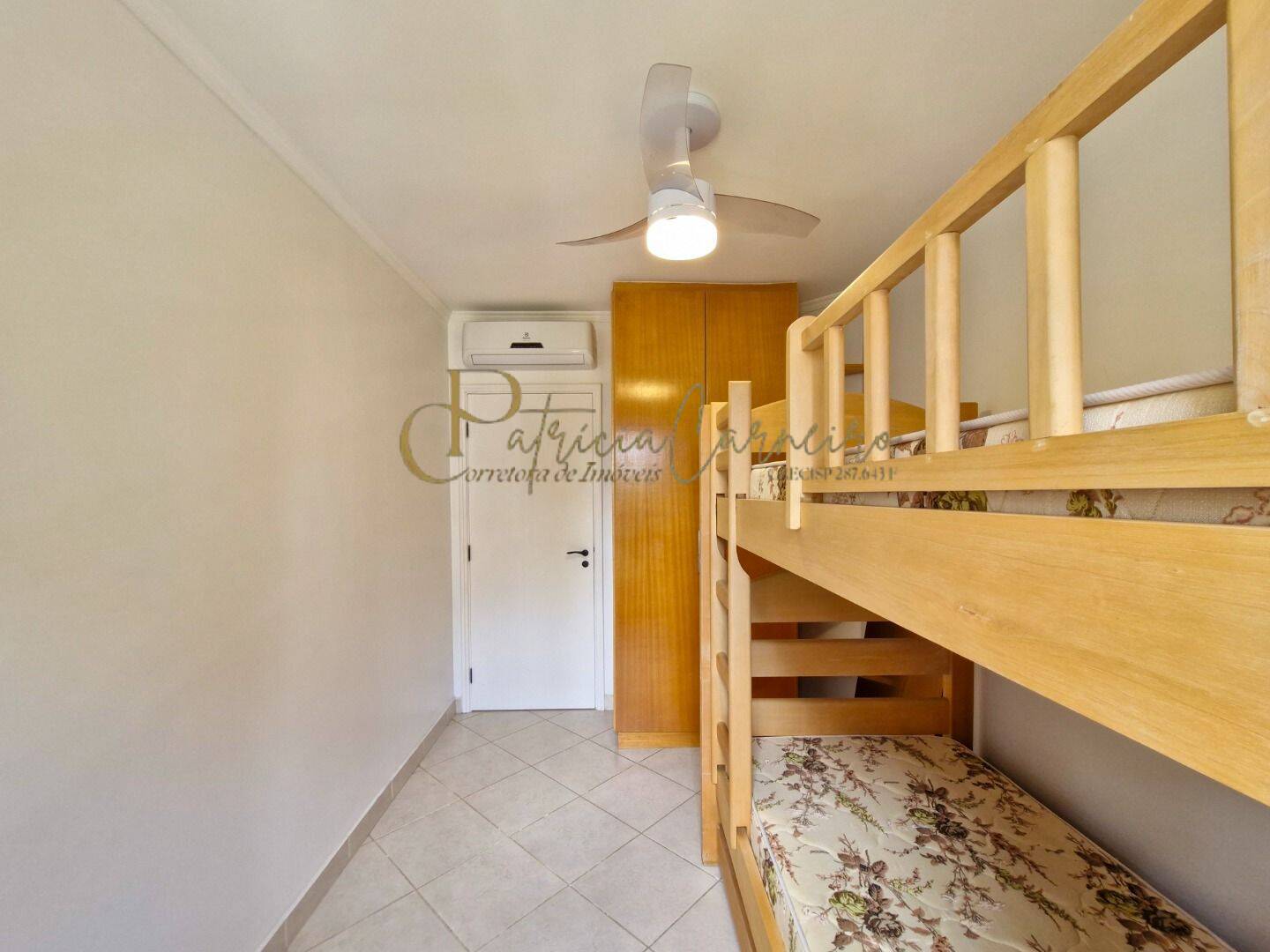 Apartamento, 3 quartos, 109 m² - Foto 13