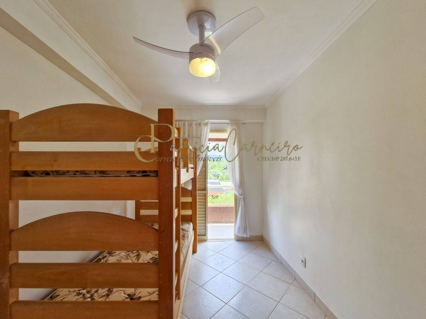 Apartamento, 3 quartos, 109 m² - Foto 12