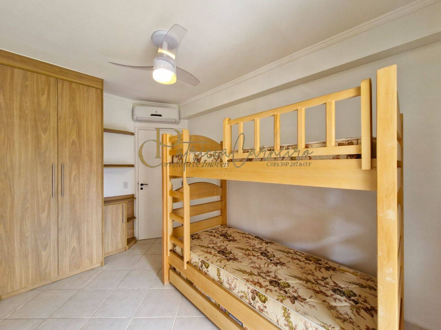 Apartamento, 3 quartos, 109 m² - Foto 14