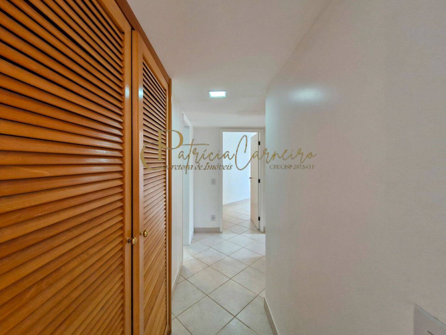Apartamento, 3 quartos, 109 m² - Foto 11