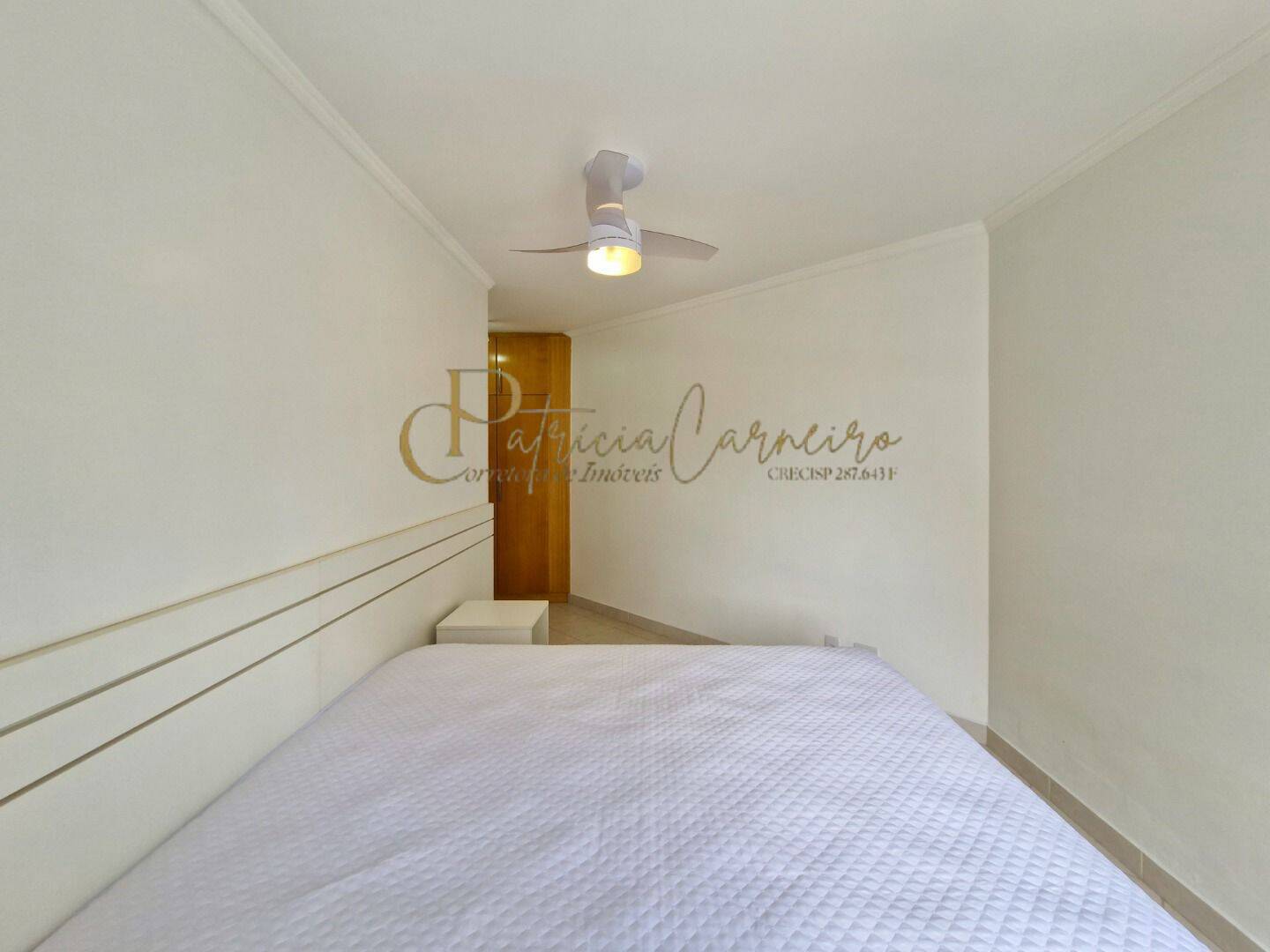 Apartamento, 3 quartos, 109 m² - Foto 17