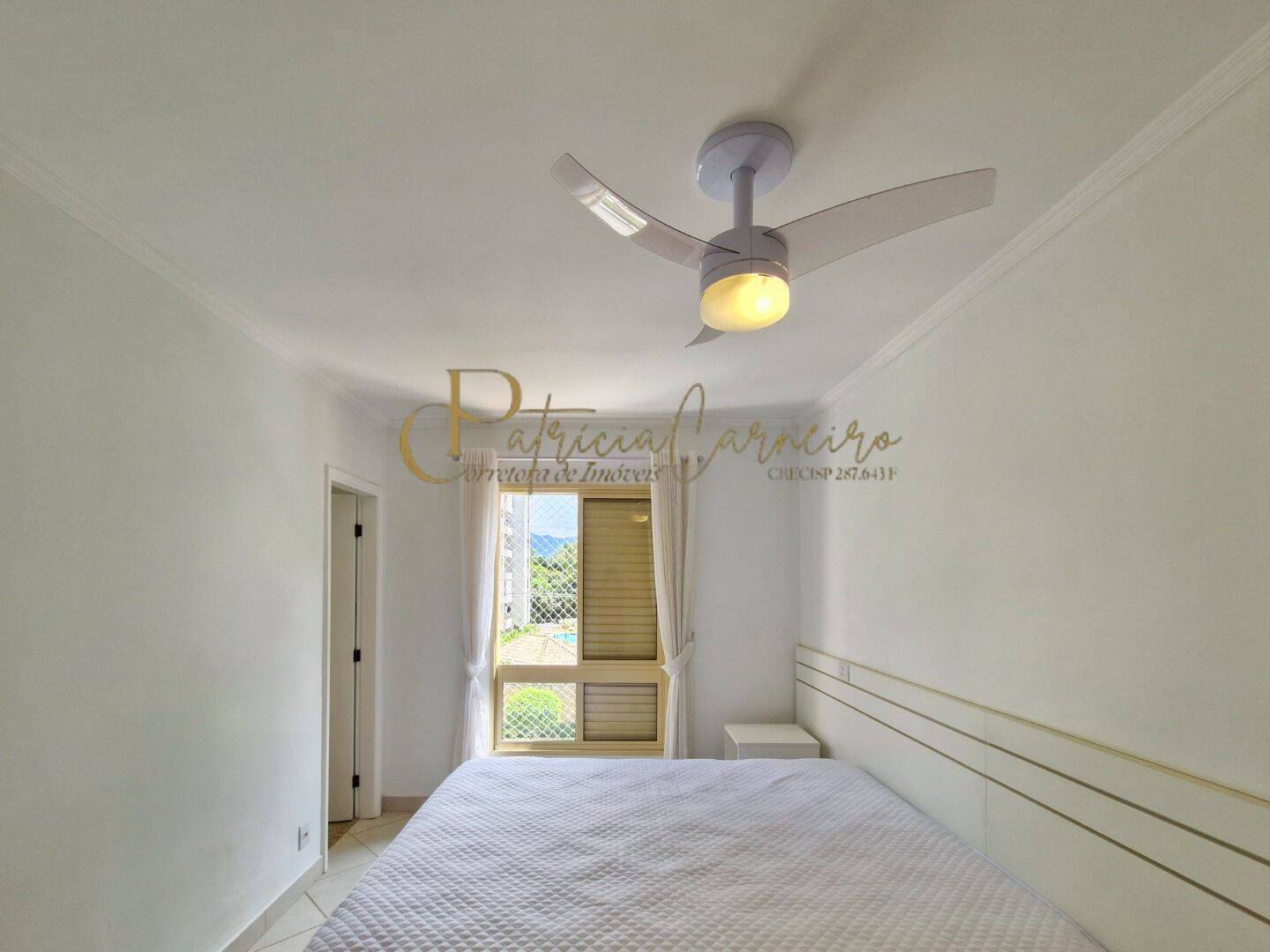 Apartamento, 3 quartos, 109 m² - Foto 16