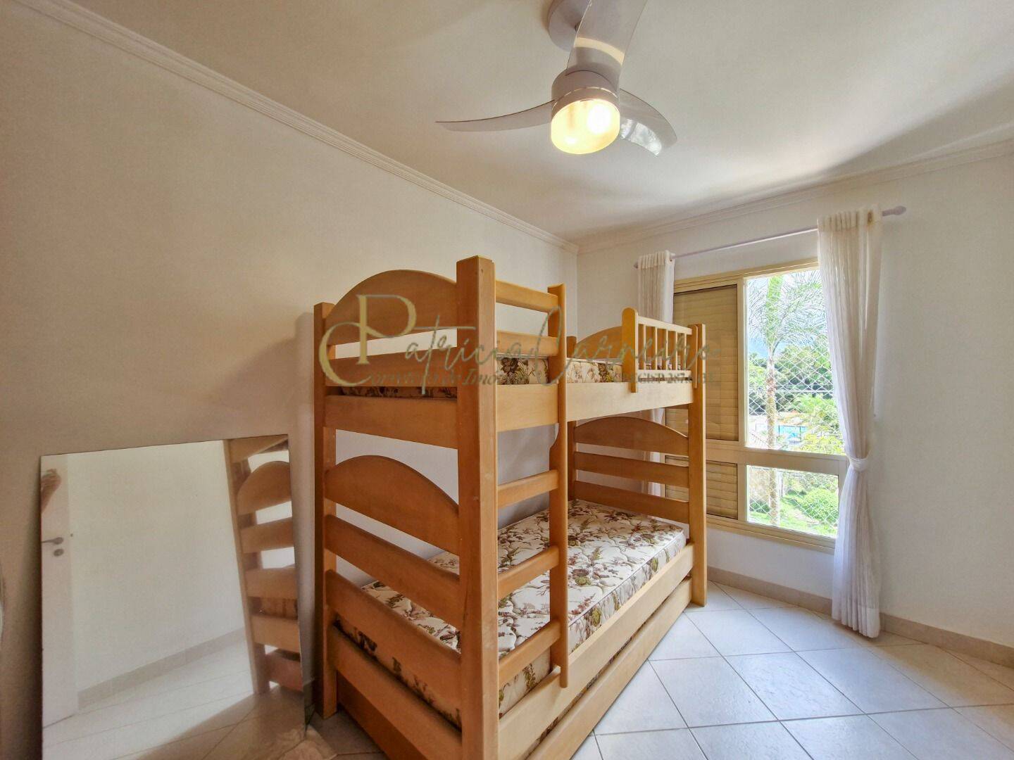 Apartamento, 3 quartos, 109 m² - Foto 15