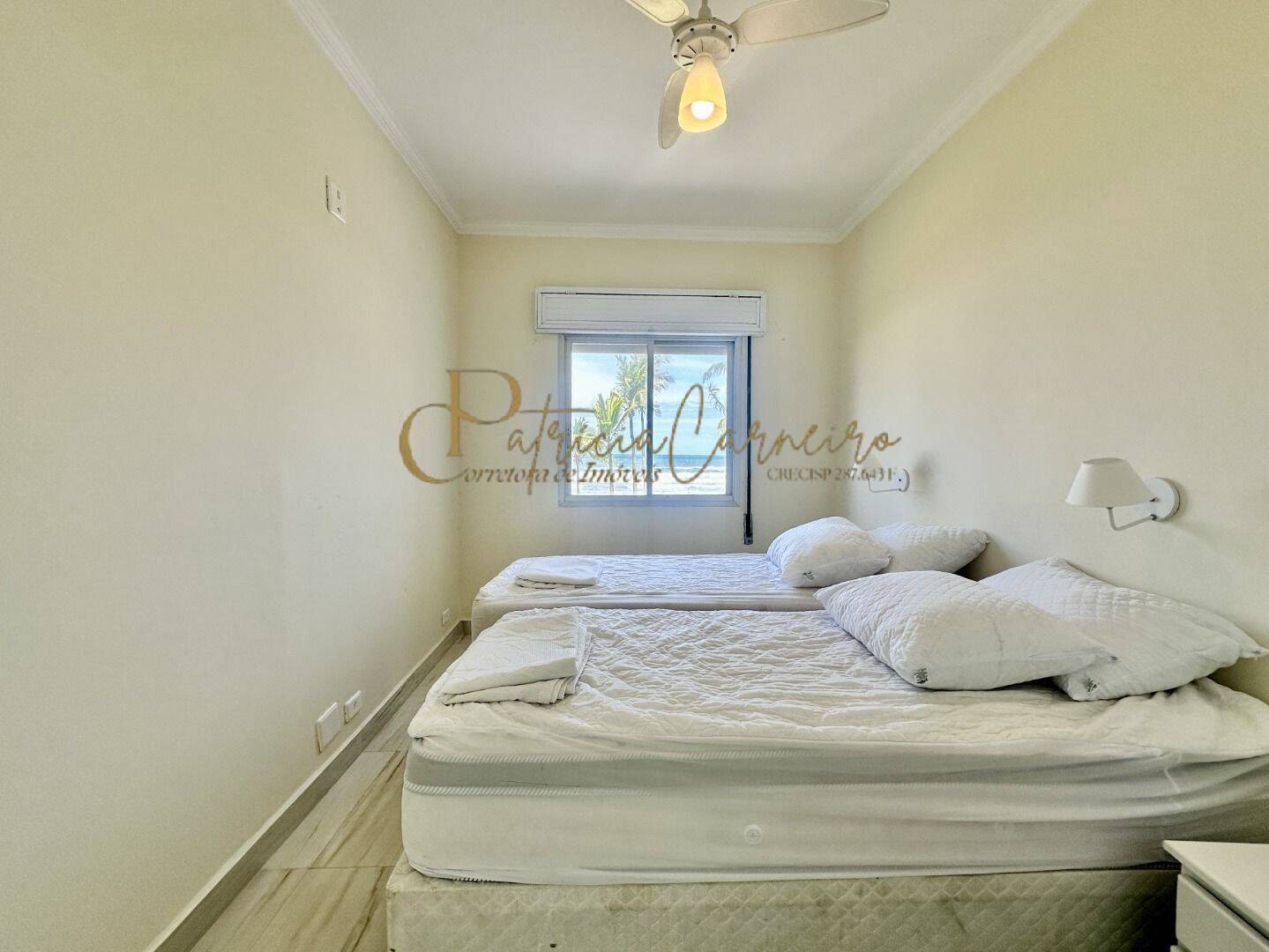 Apartamento, 2 quartos, 60 m² - Foto 9