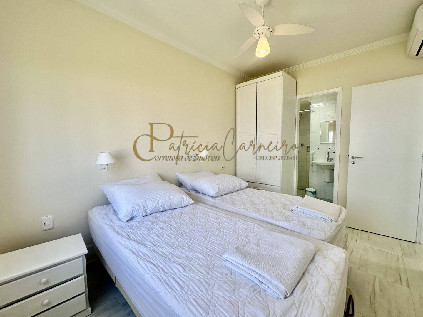 Apartamento, 2 quartos, 60 m² - Foto 12