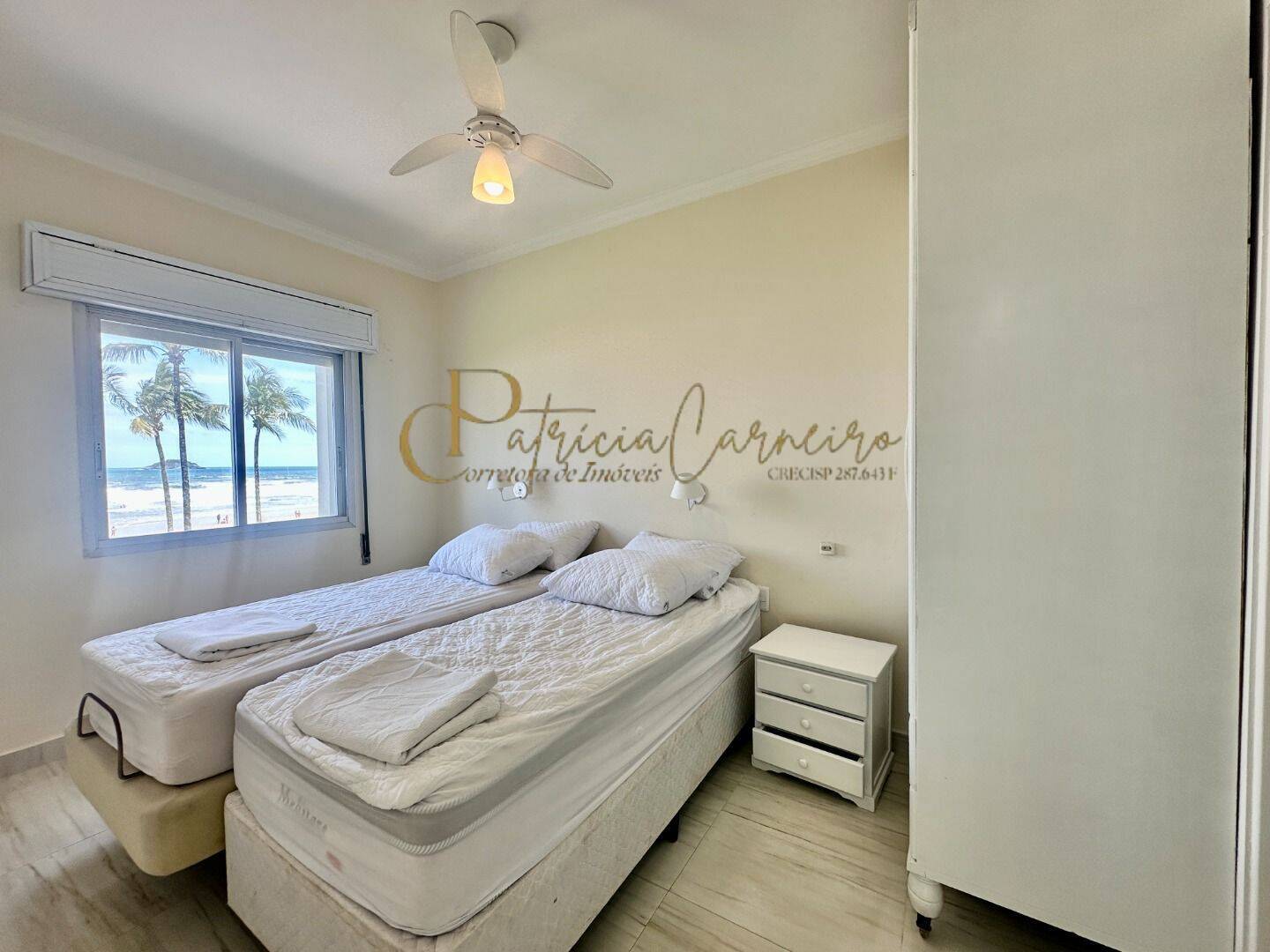 Apartamento, 2 quartos, 60 m² - Foto 10