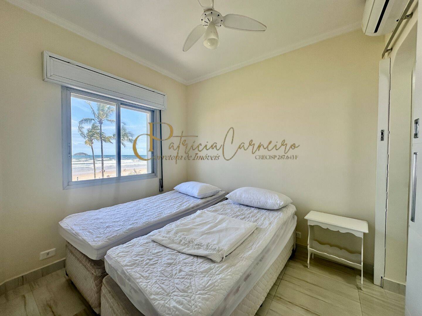 Apartamento, 2 quartos, 60 m² - Foto 13