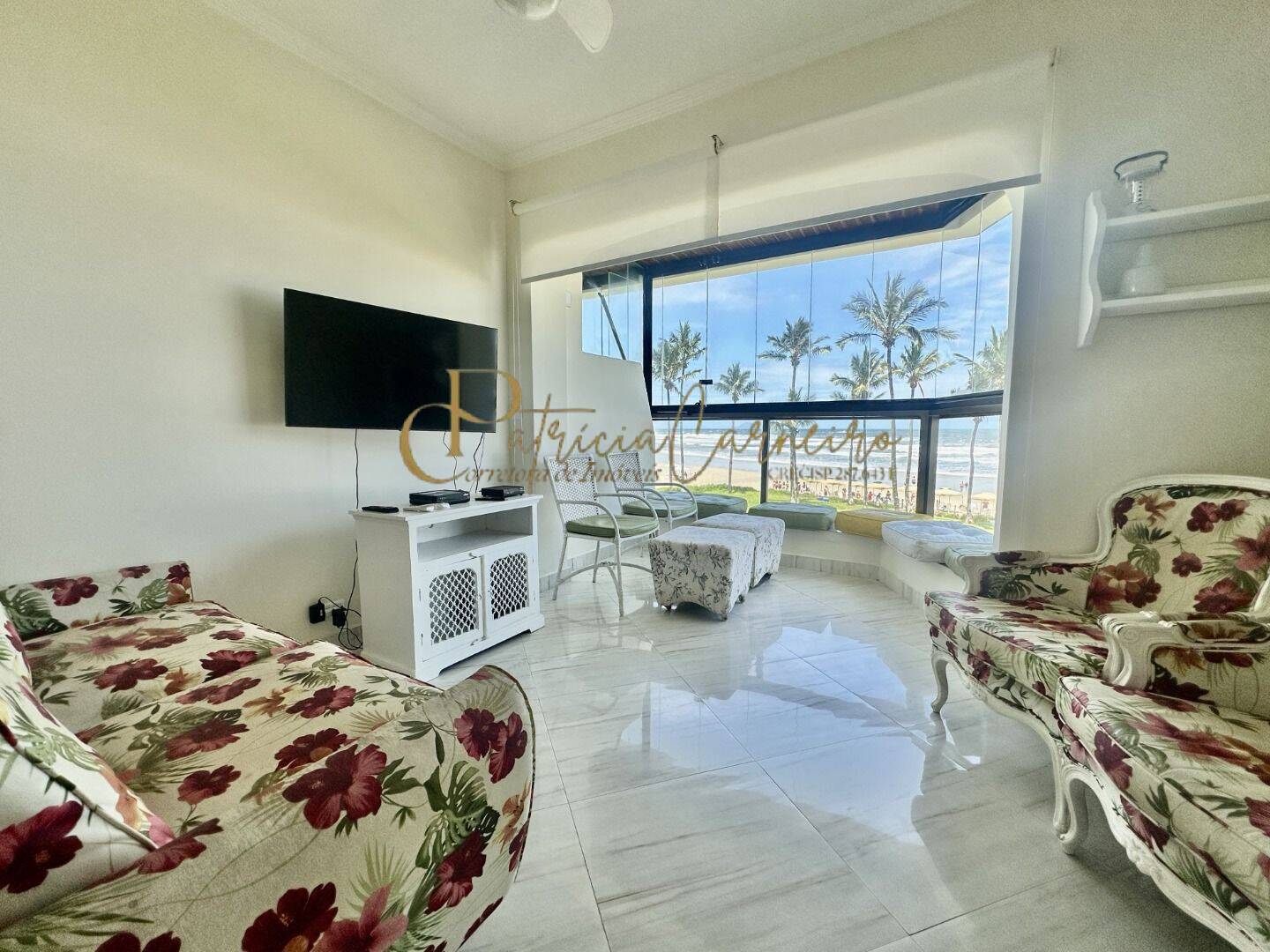 Apartamento, 2 quartos, 60 m² - Foto 5