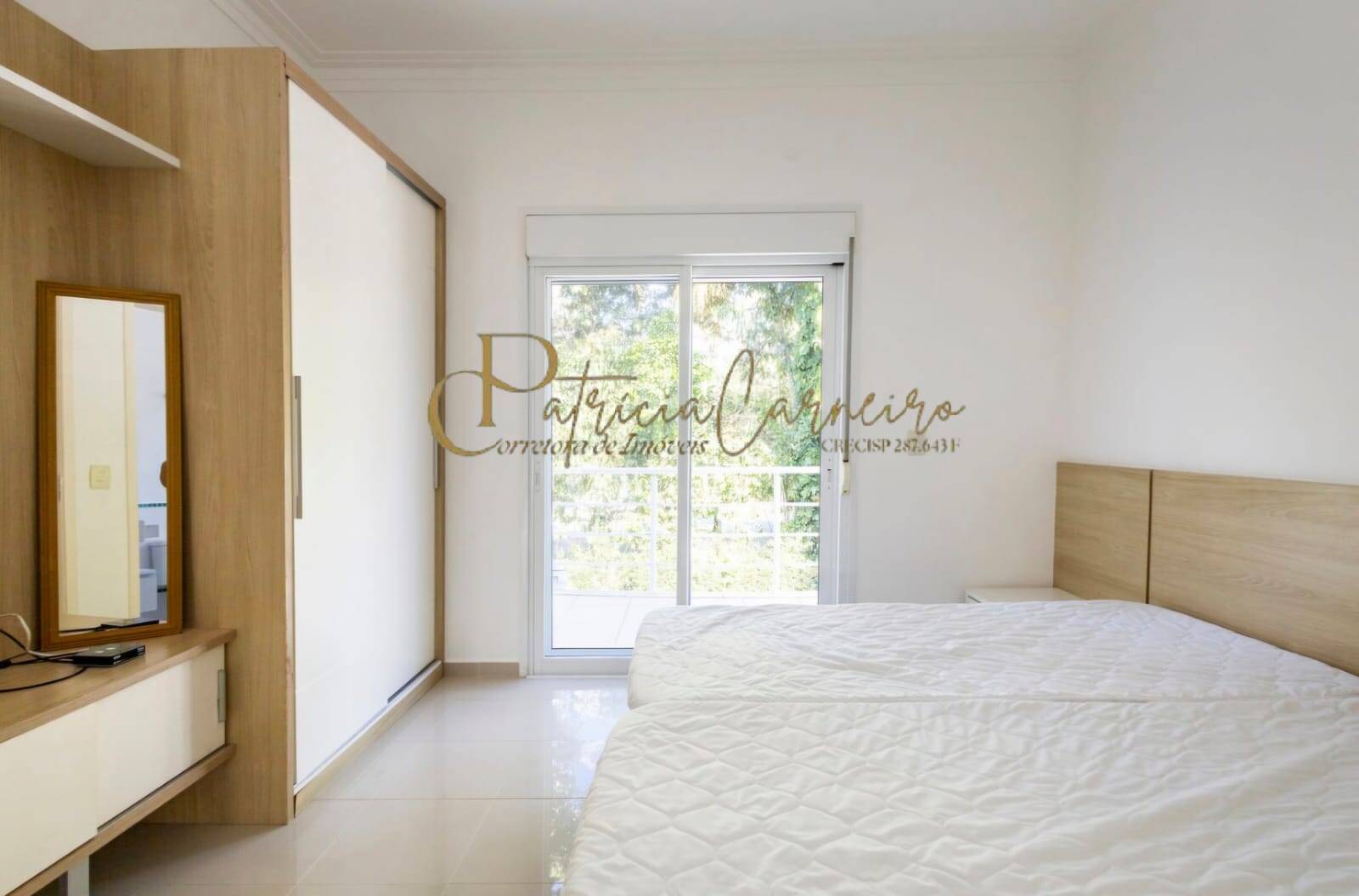 Casa, 6 quartos, 326 m² - Foto 19