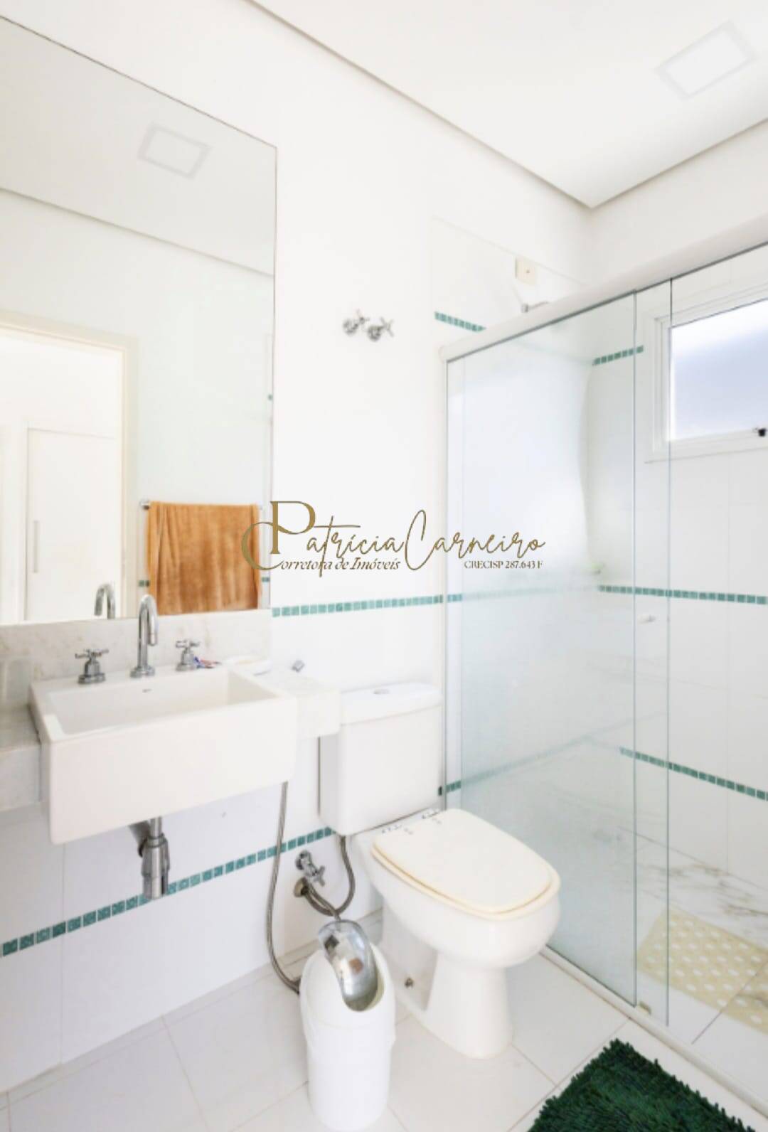 Casa, 6 quartos, 326 m² - Foto 18