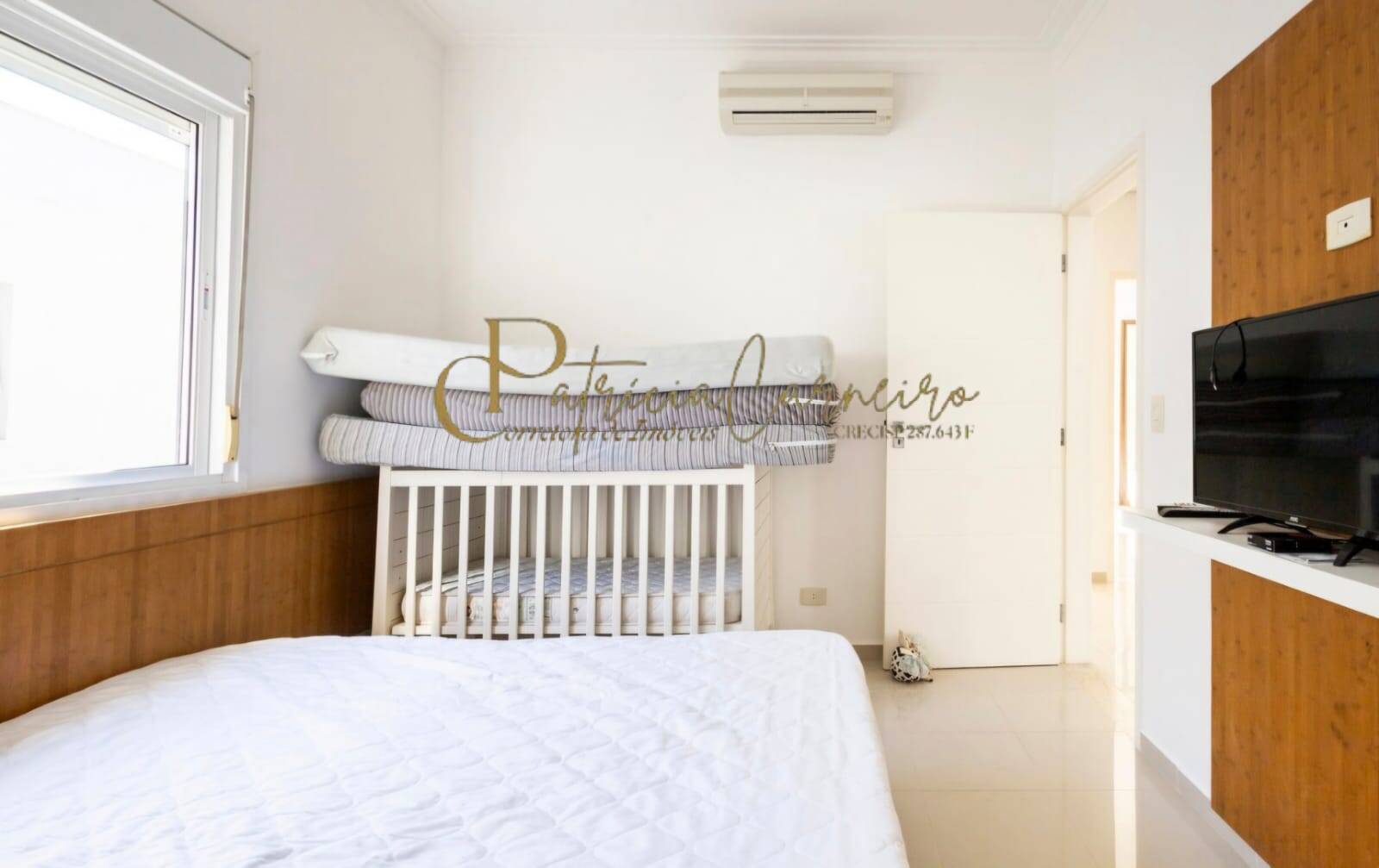 Casa, 6 quartos, 326 m² - Foto 16