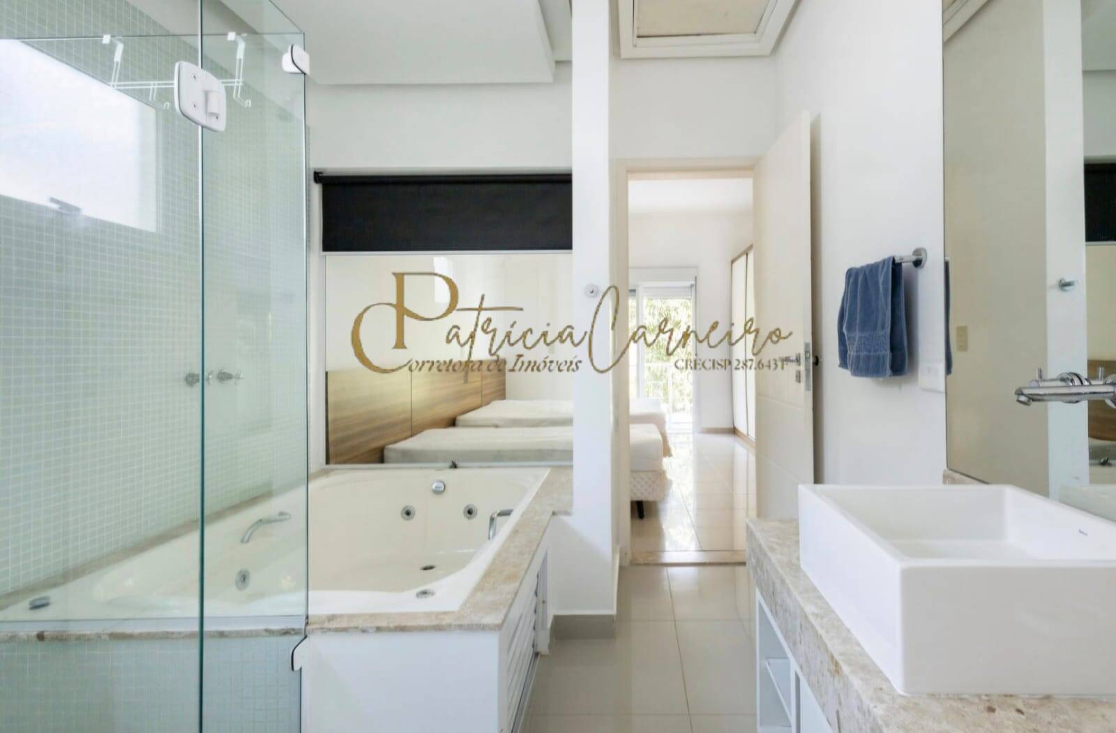 Casa, 6 quartos, 326 m² - Foto 15