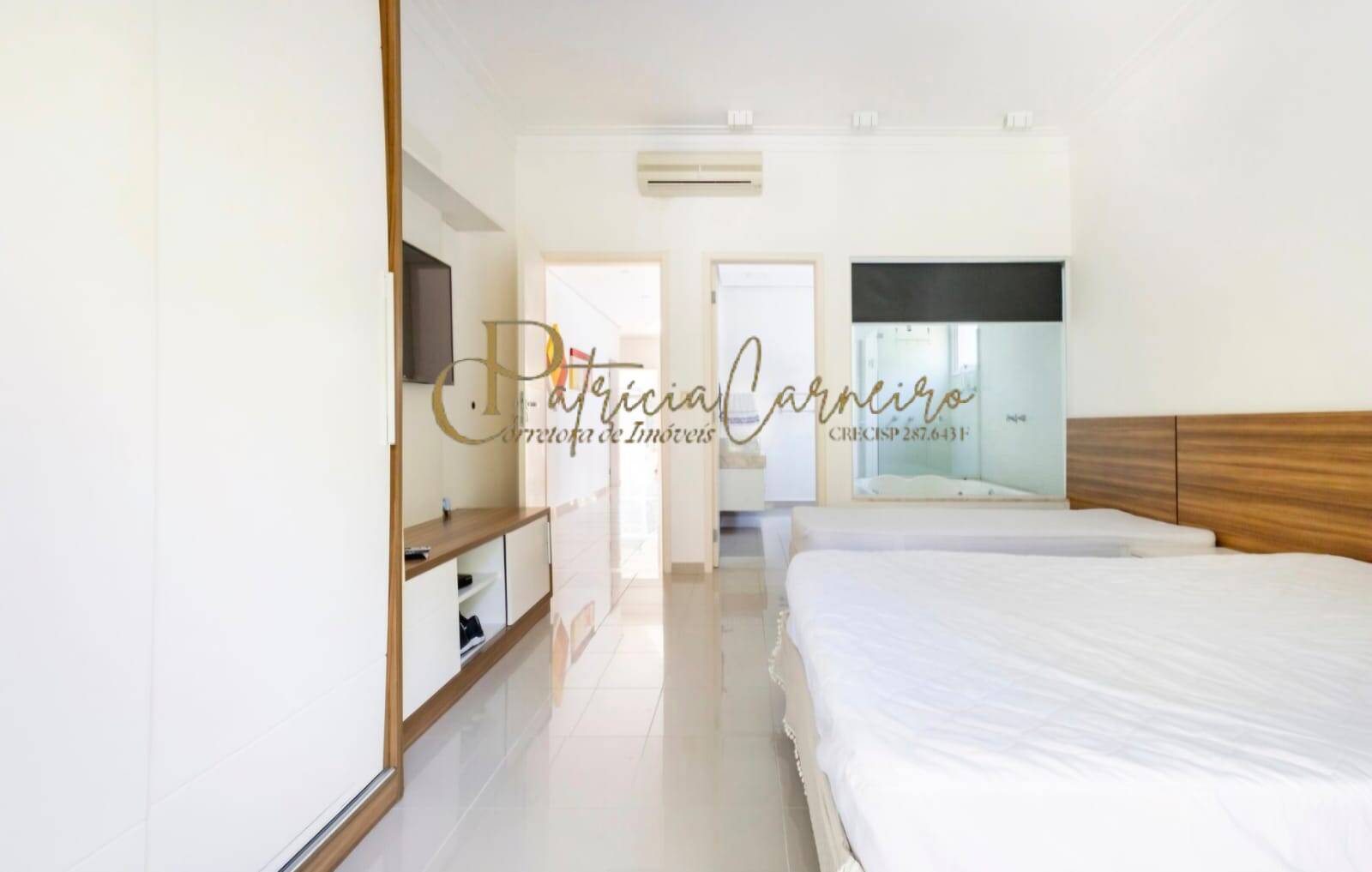 Casa, 6 quartos, 326 m² - Foto 17