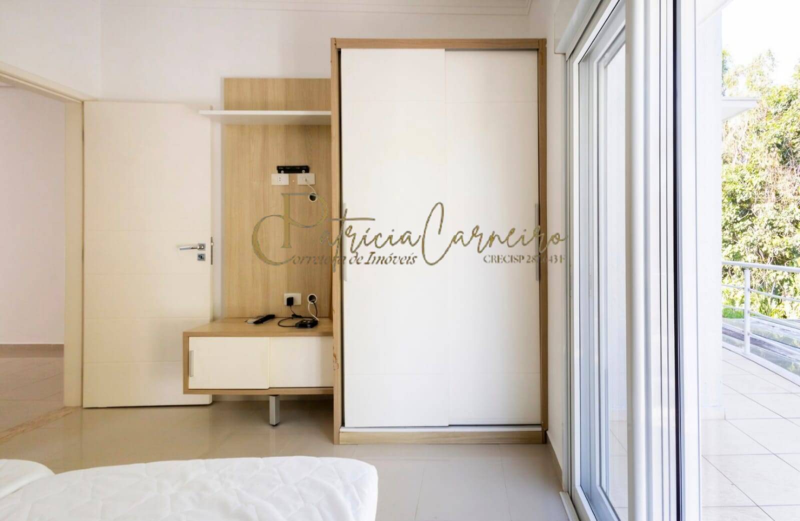 Casa, 6 quartos, 326 m² - Foto 20