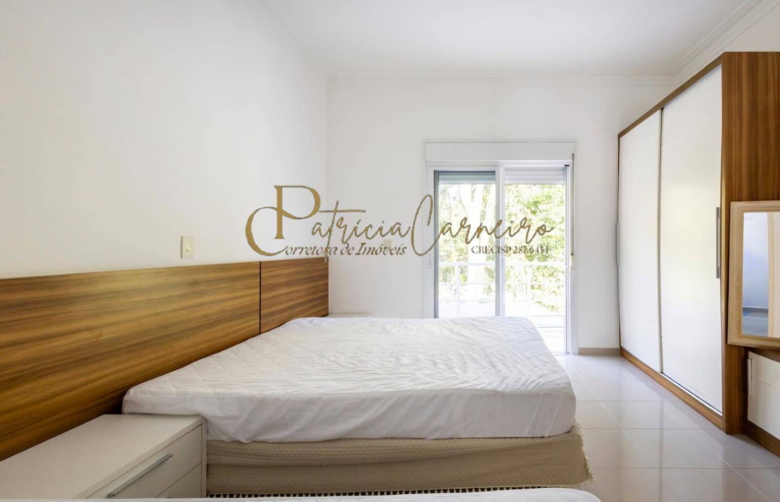 Casa, 6 quartos, 326 m² - Foto 14