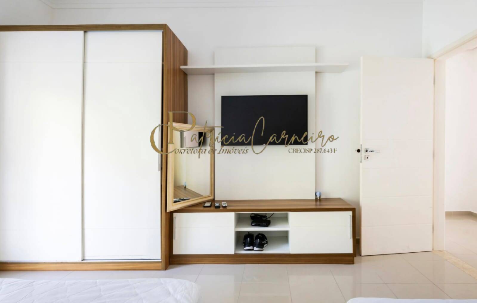 Casa, 6 quartos, 326 m² - Foto 21